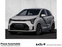 Kia Picanto - Vorschau Bild 1