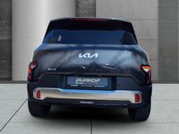 Kia EV2 - Vorschau Bild 6