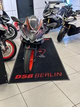 Aprilia RS 457 - APRILIA RS 457