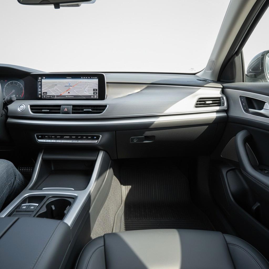Audi A1 Sportback 30 TFSI edition one
