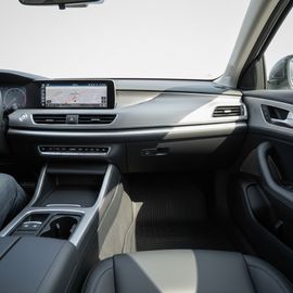 Audi A1 - 2