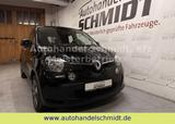 Renault Twingo SCe 70 Limited KD + TÜV Neu - Renault Twingo Gebrauchtwagen