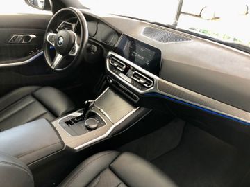 BMW 318 - 10