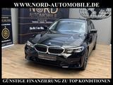 BMW 330 e touring Advantage *xDrive*18ZOLL*LED*UPE64 - BMW: E64