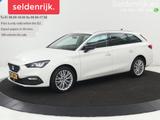 Seat Leon 1.4 TSI eHybrid PHEV Xcellence | SOH 92% | - Seat Leon Xcellence mit Hybrid-Antrieb (Benzin/Elektro)