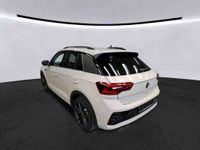 Volkswagen T-Roc - Vorschau Bild 5