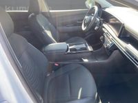 Hyundai TUCSON - Vorschau Bild 11