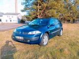 Renault Megane 2 Kombi 1.6 | TÜV 01/2028 | viele N... - Renault Megane mit Benzin-Antrieb: Kombi, 2.0