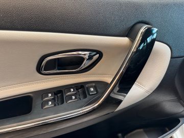 Kia cee'd *SZHZ*LKHZ*TEMPO*PDC*KAM*FLÜSSIGGAS*