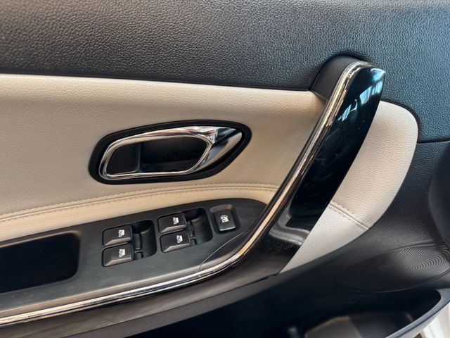 Kia cee'd *SZHZ*LKHZ*TEMPO*PDC*KAM*FLÜSSIGGAS*