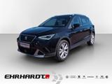 Seat Arona 1.0 TSI DSG Xperience VIRTUAL*NAVI*LED*ACC - Seat Arona in Leipzig