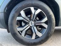 Dacia Duster - Vorschau Bild 16