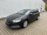 Opel Insignia B Sports Tourer INNOVATION