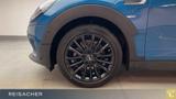MINI One Clubman Classic-Trim,Navi,HUD,PA,Keyless - MINI ONE in Augsburg
