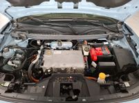 Renault R 4 - Vorschau Bild 39