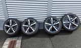 Audi A3 SB 40 TFSIe S LINE+EXT/LED+/NAVI/VIRTU/MASS/8 - gebrauchte Audi A3 8V