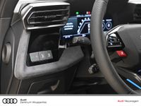 Audi RS3 - Vorschau Bild 12