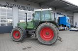 Fendt 611 LSA 125PS - Offers matching your search criteria