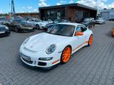 Porsche 997 GT3 RS Like NEW Collecting Car Top Price ! - Porsche: New