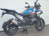 BMW R1300gs Trophy inno Automatik höhenregelung - Offers matching your search criteria