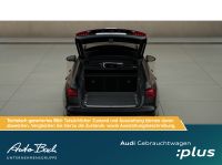 Audi A6 - Vorschau Bild 8