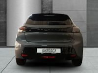 Peugeot 208 - Vorschau Bild 6