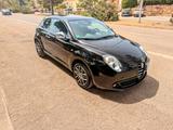 Alfa Romeo Mito 1.4i Multiair Klima, Ez 20... - Alfa Romeo MiTo: Multiair