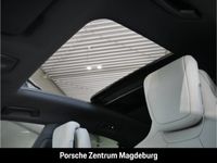 Porsche Macan - Vorschau Bild 28