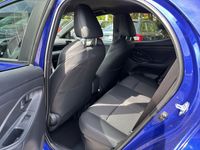 Mazda 2 - Vorschau Bild 12