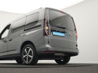 Volkswagen Caddy - Vorschau Bild 47