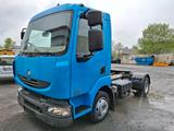 Renault 220 DXI Midlum Mini Sattelzugmachine - Offers