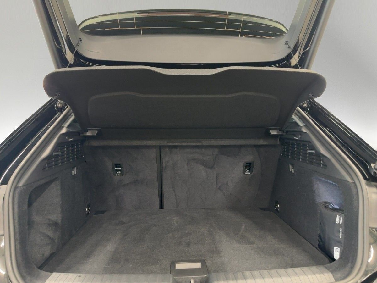 Audi A3 - Bild 6