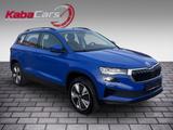 Skoda Karoq Ambition 4x4