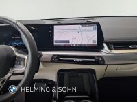 BMW iX1 - Vorschau Bild 9