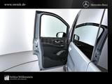 Mercedes-Benz V 250 STYLE AMG 4x4 MBeam*Sthzg*AHK*Sound*MBUX* - Mercedes-Benz V 250 in Chemnitz