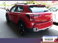 Kia Stonic - Vorschau Bild 4