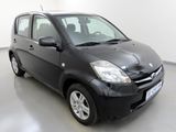 Subaru Justy J13 1.0 Active Klima+CD+ZV-Funk - Subaru aus 2009