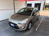 Citroën Citroen C3 1.4 VTi 95 Exclusive Style - Citroën C3: Vti 95