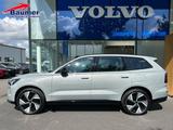 Volvo EX90 Twin Performance Ultra 7-Sitzer + PANORAMA - Volvo EX90 Jahreswagen