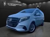 Mercedes-Benz V 220 d Style Kompakt +MBUX+StHz+KAMERA+AHK+NAVI - Mercedes-Benz V 220 Gebrauchtwagen