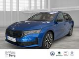 Skoda Octavia Combi Sportline 1.5 TSI mHEV DSG HUD Nav
