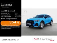 Audi Q3 - Vorschau Bild 1