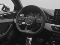 Audi S5 - Vorschau Bild 9