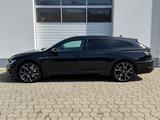 Volkswagen Arteon R SB 4Motion BLACK/IQ.LIGHT/AHK/R-Kamera - gebrauchte VW Arteon aus dem Jahr 2024