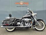 Harley-Davidson FLHRCI°°ROAD KING CLASSIC°°   *TOP DEAL* - HARLEY-DAVIDSON 2003 ROAD KING