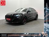Audi RSQ8 performance AKTION! KERAMIK 305KMH PANO AHK - Audi RSQ8 Neuwagen