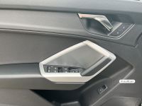 Audi Q3 - Vorschau Bild 14
