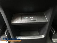 Foto Nummer 26: BYD Seal U