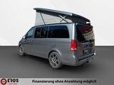 Mercedes-Benz V 250d Marco Polo 4Matic AMG Sportpaket 9GTronic - gebrauchte Vans