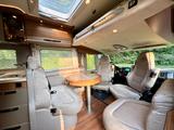 HYMER / ERIBA / HYMERCAR B704 PL - HYMER / ERIBA Diesel Integrierter Automatik